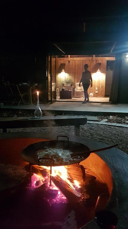 Picardiplace 로슨빌 외부 사진