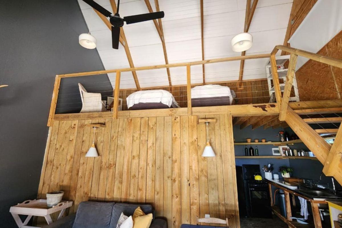 Picardiplace 로슨빌 외부 사진